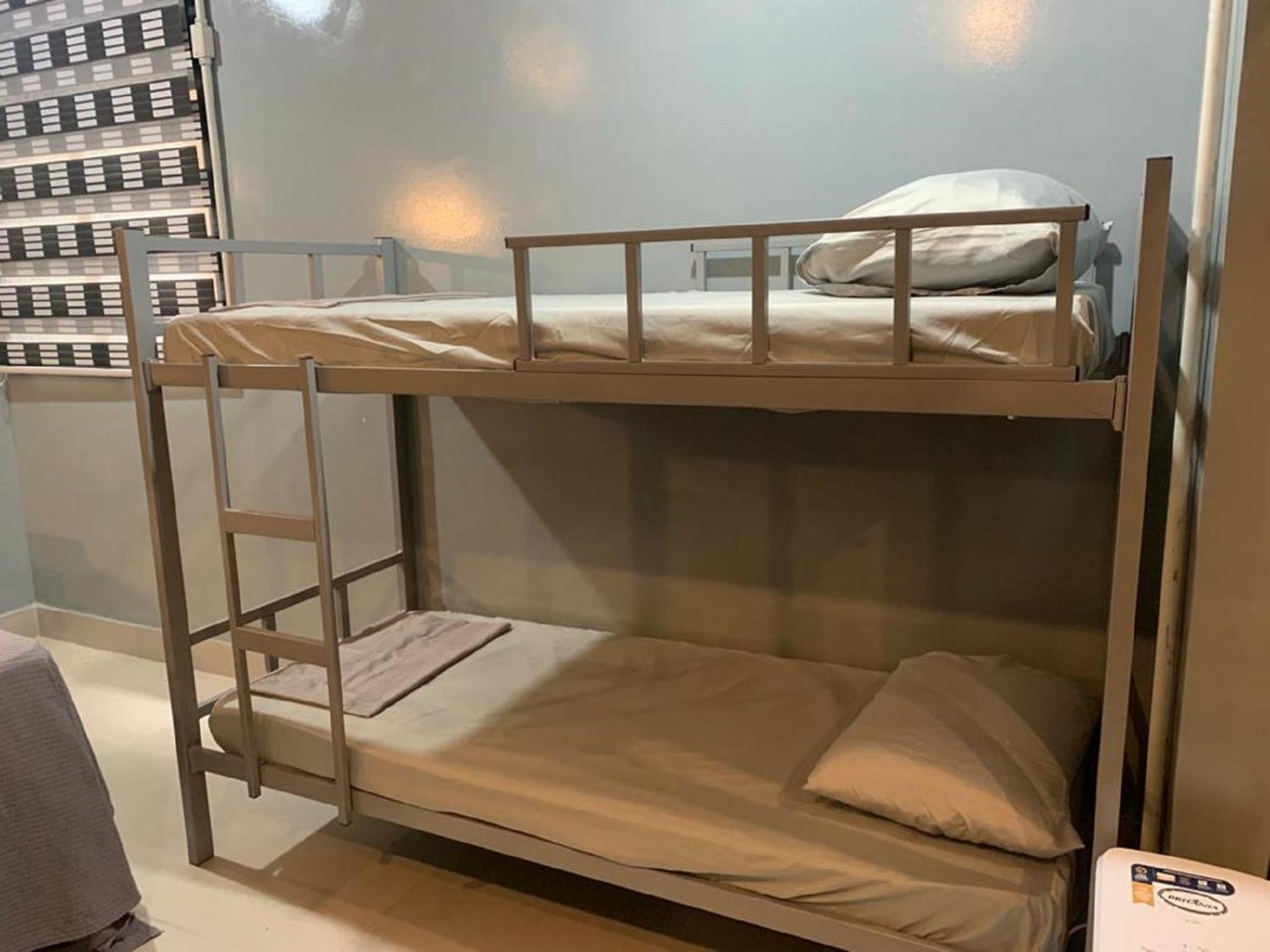 Bras, Ar, Feirinha Da Madrugada, Expo Center Norte, Vaultier Apartamento São Paulo