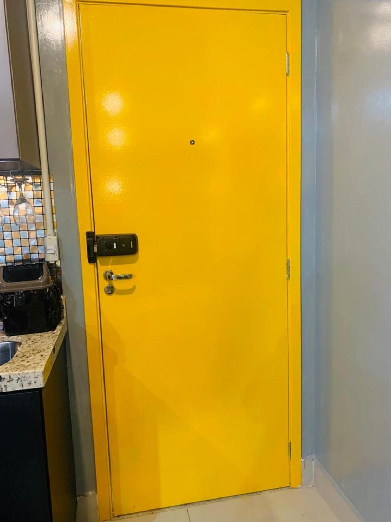 Apartamento Bras, Ar, Feirinha Da Madrugada, Expo Center Norte, Vaultier São Paulo