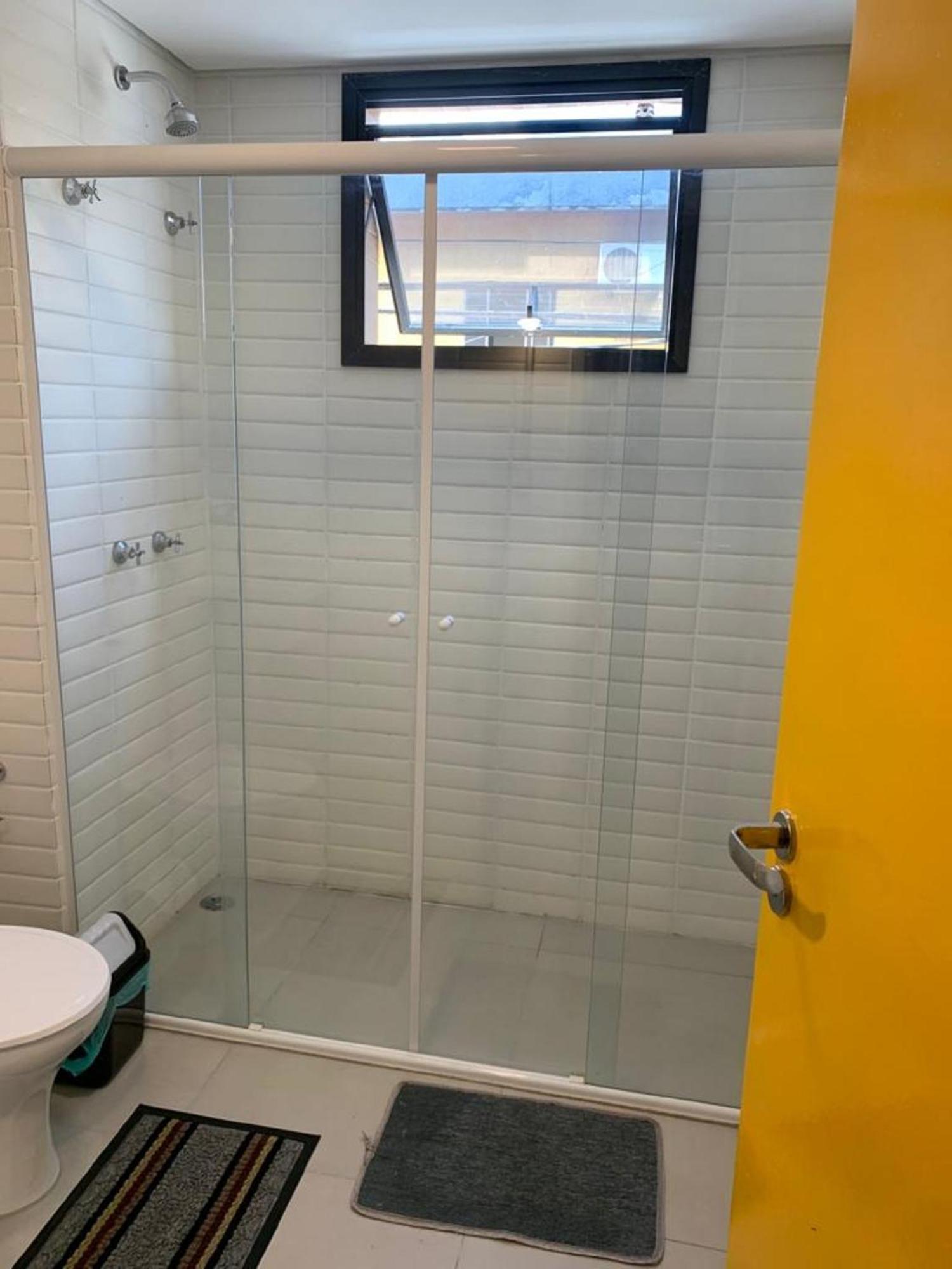 Apartamento Bras, Ar, Feirinha Da Madrugada, Expo Center Norte, Vaultier *