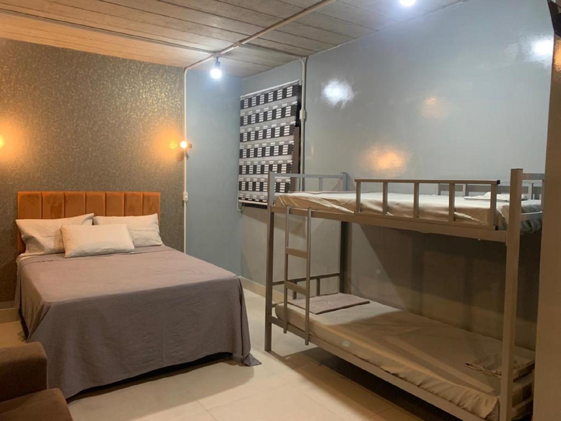 Apartamento Bras, Ar, Feirinha Da Madrugada, Expo Center Norte, Vaultier