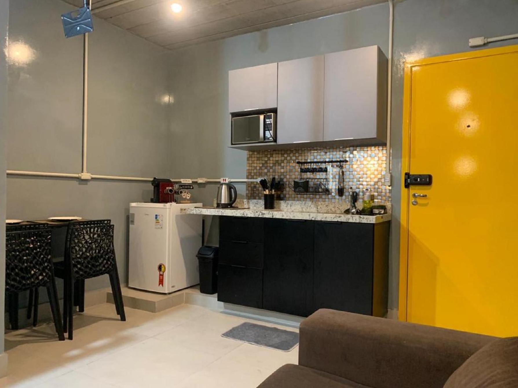 Apartamento Bras, Ar, Feirinha Da Madrugada, Expo Center Norte, Vaultier *